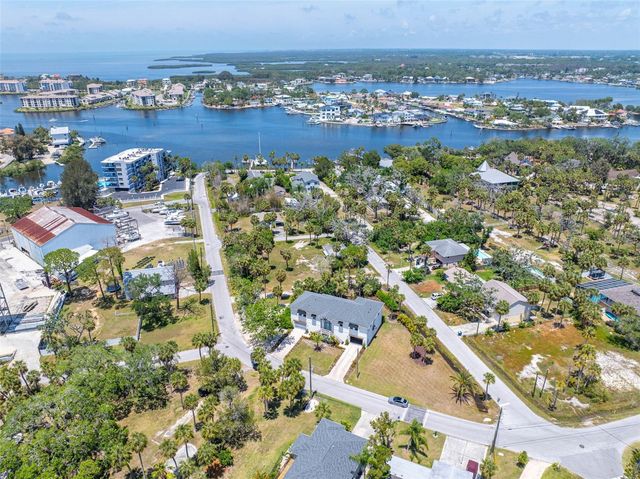 4817 LIMESTONE DRIVE, Port Richey, FL 34668