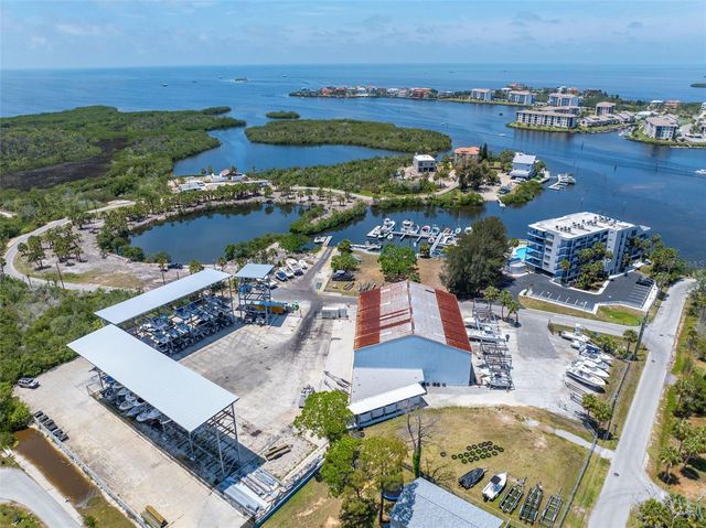 4817 LIMESTONE DRIVE, Port Richey, FL 34668
