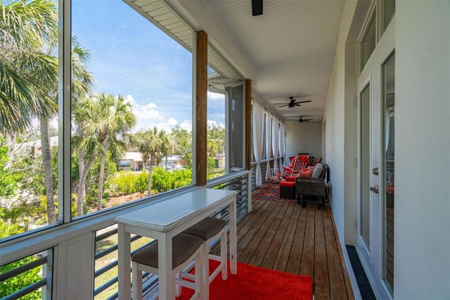 4817 LIMESTONE DRIVE, Port Richey, FL 34668