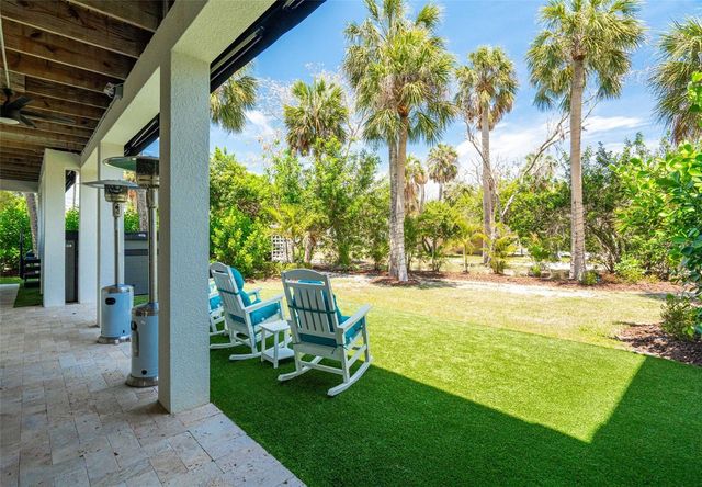 4817 LIMESTONE DRIVE, Port Richey, FL 34668