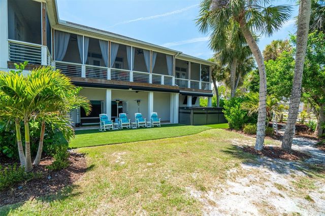 4817 LIMESTONE DRIVE, Port Richey, FL 34668