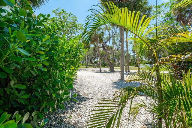 4817 LIMESTONE DRIVE, Port Richey, FL 34668