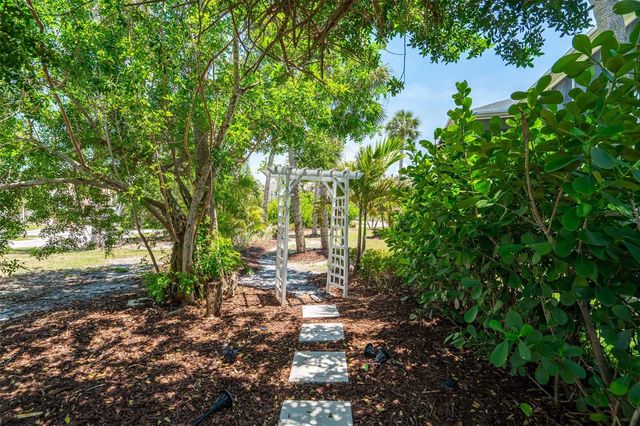 4817 LIMESTONE DRIVE, Port Richey, FL 34668
