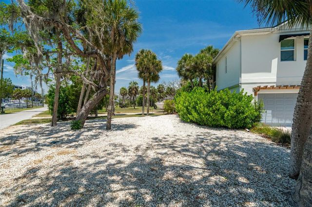 4817 LIMESTONE DRIVE, Port Richey, FL 34668