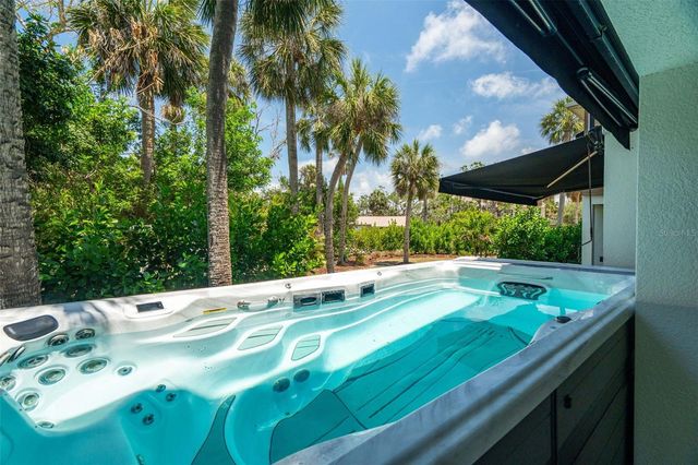 4817 LIMESTONE DRIVE, Port Richey, FL 34668