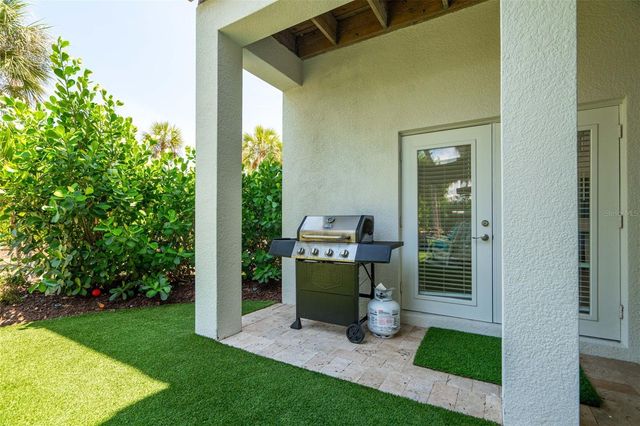 4817 LIMESTONE DRIVE, Port Richey, FL 34668