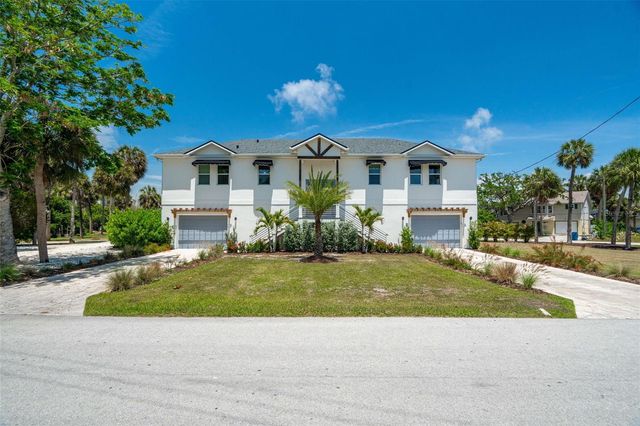 4817 LIMESTONE DRIVE, Port Richey, FL 34668