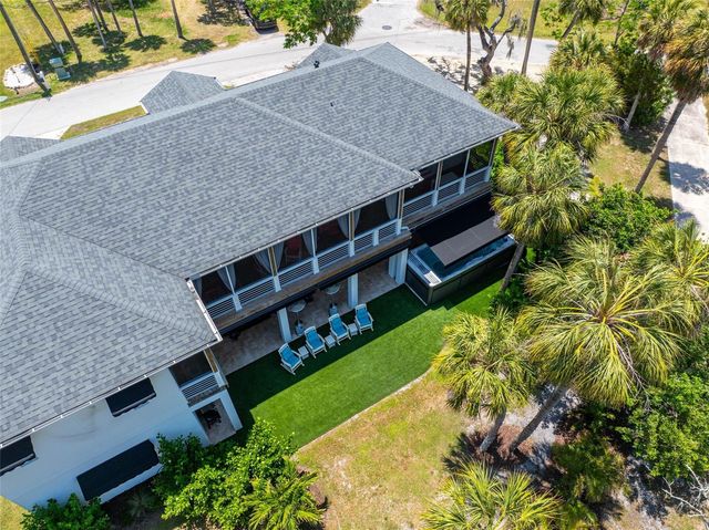 4817 LIMESTONE DRIVE, Port Richey, FL 34668