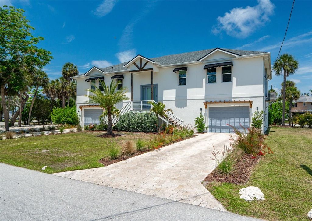 4817 LIMESTONE DRIVE, Port Richey, FL 34668