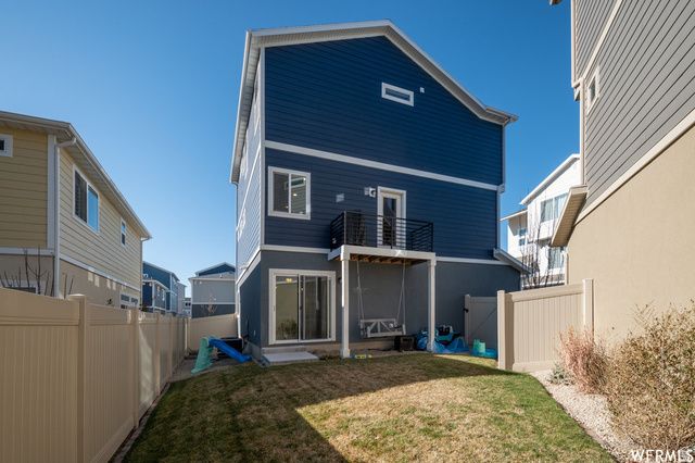 727 E 380 S, American Fork, UT 84003