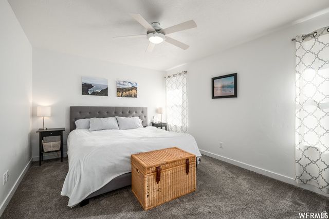 727 E 380 S, American Fork, UT 84003
