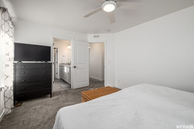 727 E 380 S, American Fork, UT 84003