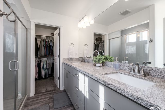 727 E 380 S, American Fork, UT 84003
