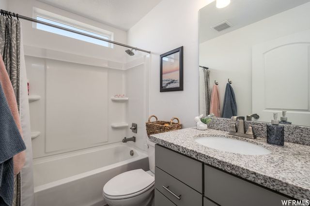 727 E 380 S, American Fork, UT 84003