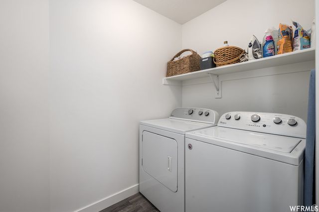 727 E 380 S, American Fork, UT 84003