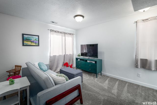 727 E 380 S, American Fork, UT 84003