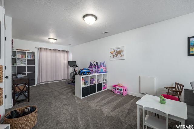 727 E 380 S, American Fork, UT 84003