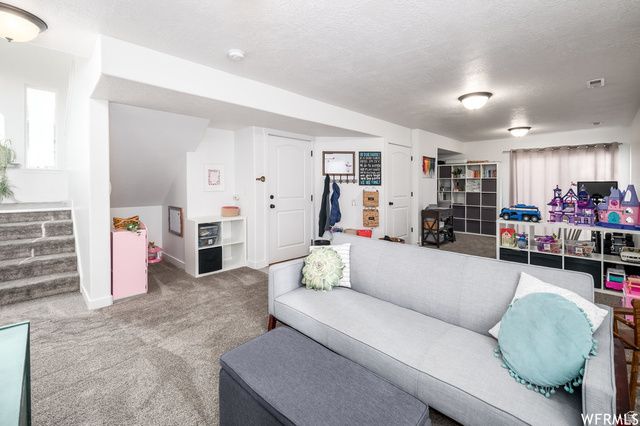 727 E 380 S, American Fork, UT 84003
