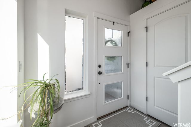 727 E 380 S, American Fork, UT 84003