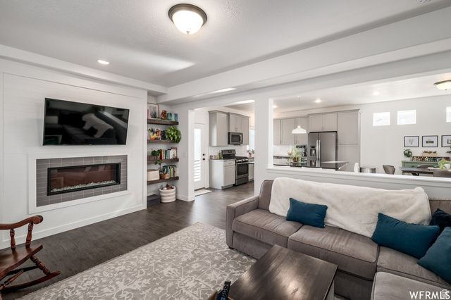 727 E 380 S, American Fork, UT 84003