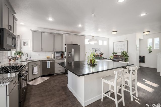 727 E 380 S, American Fork, UT 84003
