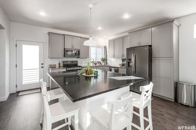 727 E 380 S, American Fork, UT 84003