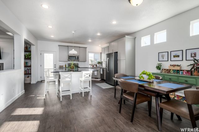 727 E 380 S, American Fork, UT 84003