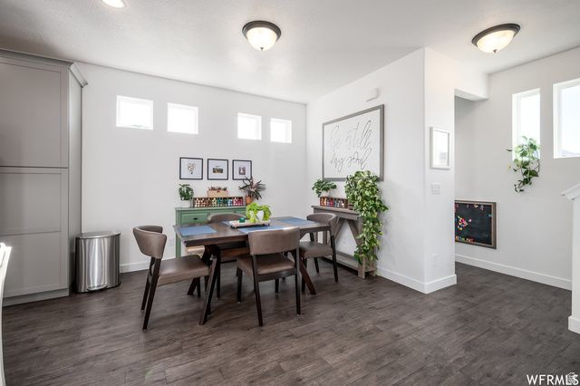 727 E 380 S, American Fork, UT 84003