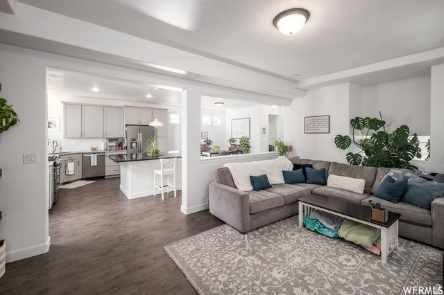 727 E 380 S, American Fork, UT 84003