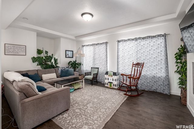 727 E 380 S, American Fork, UT 84003