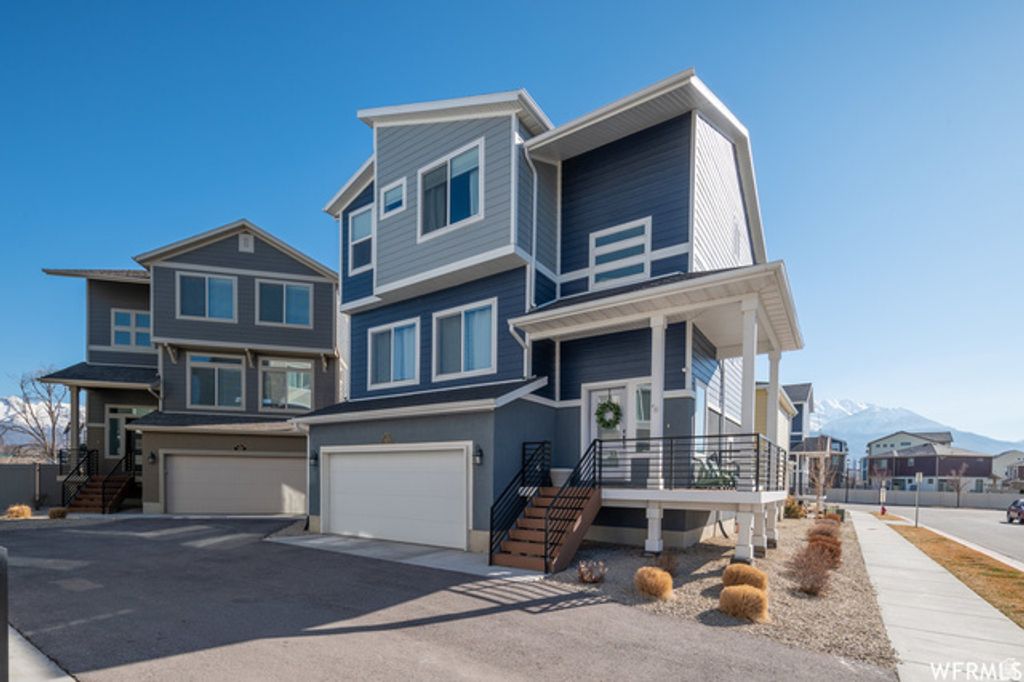 727 E 380 S, American Fork, UT 84003