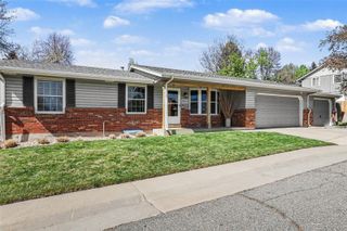 8958 W 77th Place, Arvada, CO 80005