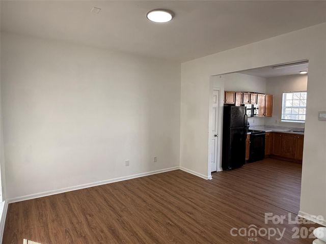 1318 Nadies Court, Charlotte, NC 28214