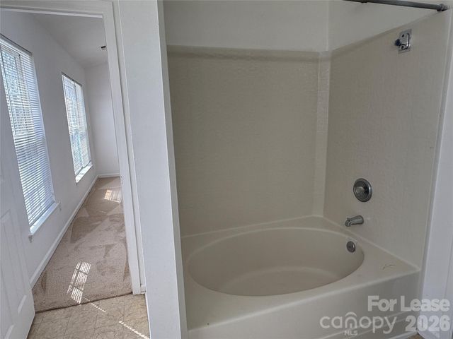 1318 Nadies Court, Charlotte, NC 28214