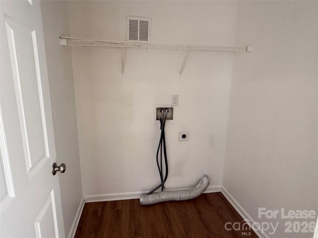 1318 Nadies Court, Charlotte, NC 28214