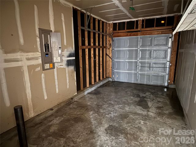 1318 Nadies Court, Charlotte, NC 28214