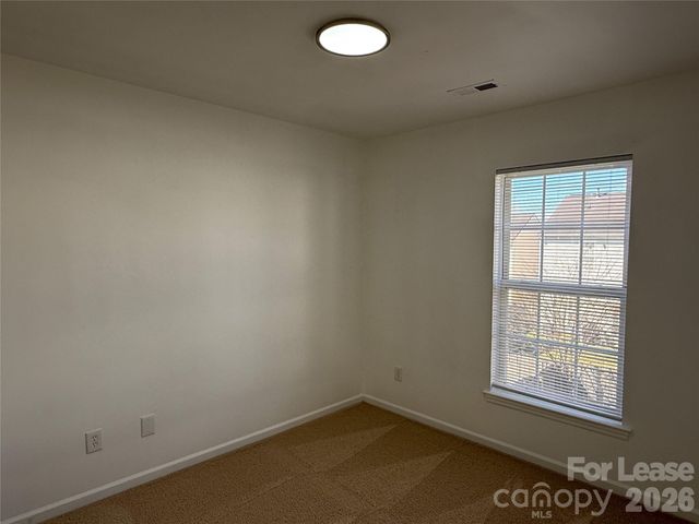 1318 Nadies Court, Charlotte, NC 28214