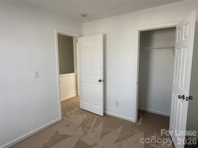 1318 Nadies Court, Charlotte, NC 28214