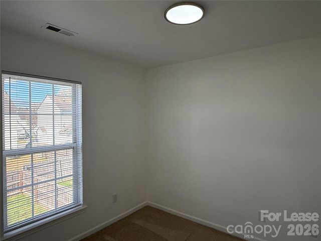 1318 Nadies Court, Charlotte, NC 28214