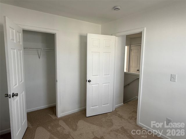 1318 Nadies Court, Charlotte, NC 28214