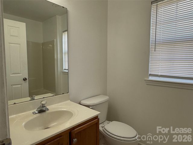 1318 Nadies Court, Charlotte, NC 28214