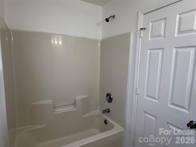 1318 Nadies Court, Charlotte, NC 28214