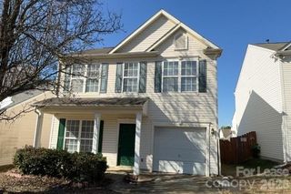 1318 Nadies Court, Charlotte, NC 28214