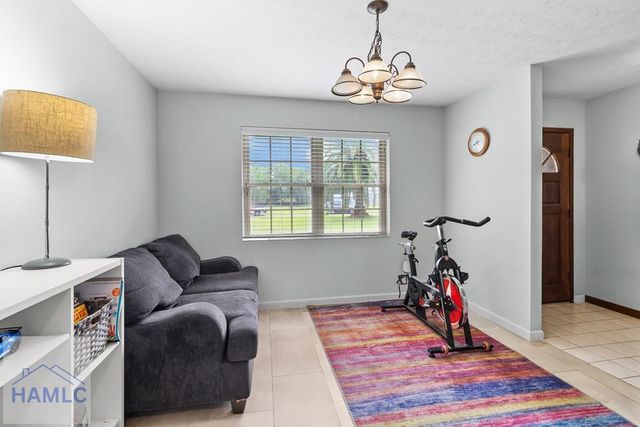 252 River Drive, Midway, GA 31320