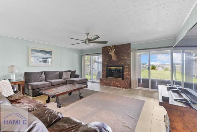 252 River Drive, Midway, GA 31320