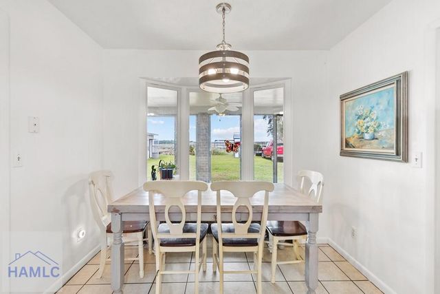 252 River Drive, Midway, GA 31320