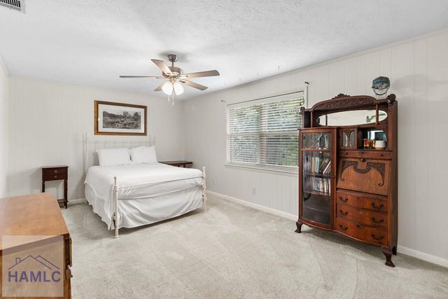 252 River Drive, Midway, GA 31320