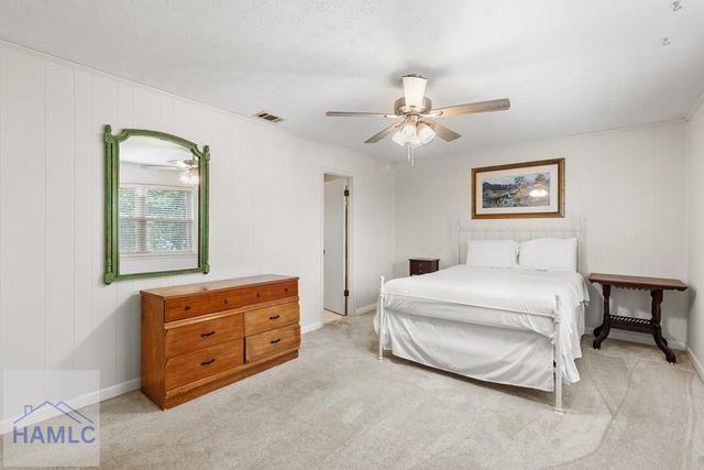 252 River Drive, Midway, GA 31320