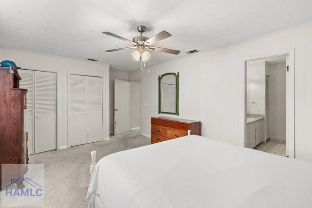 252 River Drive, Midway, GA 31320