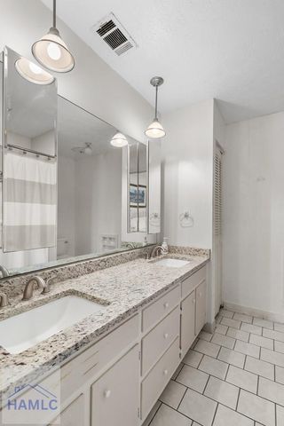 252 River Drive, Midway, GA 31320